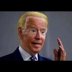 Meet your Posher, Mary beth